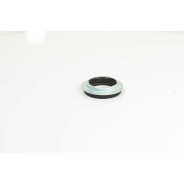 Roulement Coupelle de Suspension Avant Pour VW Multivan V Transporter 7E0412249