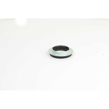 Roulement Coupelle de Suspension Avant Pour VW Multivan V Transporter 7E0412249