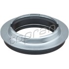 Roulement Coupelle de Suspension Avant Pour VW Transporter V VI 7E0412249