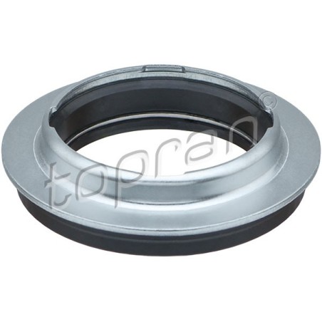Roulement Coupelle de Suspension Avant Pour VW Transporter V VI 7E0412249