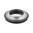 Roulement Coupelle de Suspension Avant Pour VW Transporter VI 7E0412249A