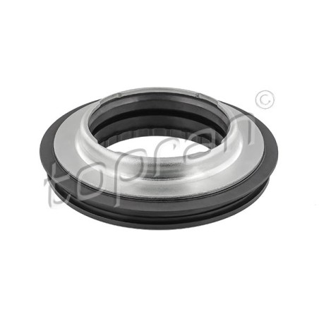 Roulement Coupelle de Suspension Avant Pour VW Transporter VI 7E0412249A
