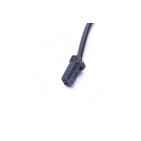 Poignée de Coffre Pour Ford Focus C-Max II 3M5119B414AC