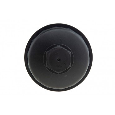 Couvercle Boitier De Filtre À Huile Pour Bmw Serie 3 5 7 X3 X5 Z3 Z4 11421744000