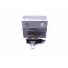 Module Mecanisme de Coffre Pour Mitsubishi Pajero II MB112967