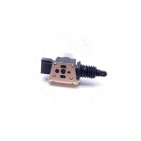 Module Mecanisme de Coffre Pour Mitsubishi Pajero II MB112967
