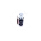 Module Mecanisme de Coffre Pour Mitsubishi Pajero II MB112967