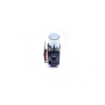 Module Mecanisme de Coffre Pour Mitsubishi Pajero II MB112967