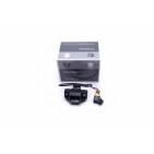 Gache Mecanisme de Coffre Pour Renault Kangoo Nissan Kubistar 7700308997