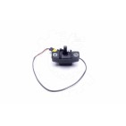 Gache Mecanisme de Coffre Pour Renault Kangoo Nissan Kubistar 7700308997