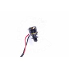 Gache Mecanisme de Coffre Pour Renault Kangoo Nissan Kubistar 7700308997
