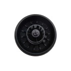 Couvercle Boitier De Filtre À Huile Pour Bmw Serie 3 5 7 X3 X5 Z3 Z4 11421744000