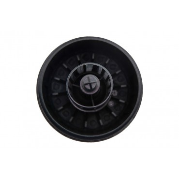 Couvercle Boitier De Filtre À Huile Pour Bmw Serie 3 5 7 X3 X5 Z3 Z4 11421744000