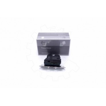 Serrure Mecanisme de Coffre Pour Opel Insignia A Vauxhall Insignia A 133275