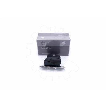 Serrure Mecanisme de Coffre Pour Opel Insignia A Vauxhall Insignia A 133275
