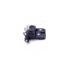 Serrure Mecanisme de Coffre Pour Opel Insignia A Vauxhall Insignia A 133275