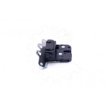 Serrure Mecanisme de Coffre Pour Opel Insignia A Vauxhall Insignia A 133275
