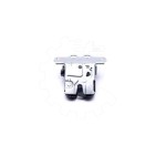 Serrure Mecanisme de Coffre Pour Opel Insignia A Vauxhall Insignia A 133275