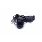Serrure Mecanisme de Coffre Pour Opel Insignia A Vauxhall Insignia A 133275