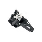 Serrure Barillet de Coffre Pour Renault Clio II 7701471225