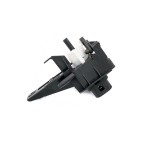 Serrure Barillet de Coffre Pour Renault Clio II 7701471225