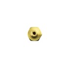 Capteur Pression D'huile De Direction Assistée Pour Ford Focus I/II 1076646