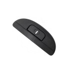 Serrure Barillet de Coffre Pour Renault Megane I 43301 7701469857