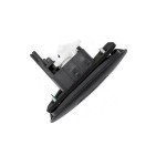 Serrure Barillet de Coffre Pour Renault Megane I 43301 7701469857