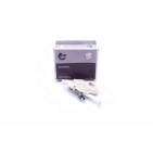 Actionneur Serrure de Coffre Pour Toyota Yaris 6915052011
