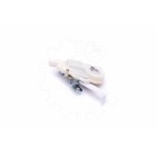 Actionneur Serrure de Coffre Pour Toyota Yaris 6915052011