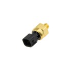 Capteur Pression D'huile De Direction Assistée Pour Ford Focus I/II 1076646