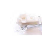 Actionneur Serrure de Coffre Pour Toyota Yaris 6915052011
