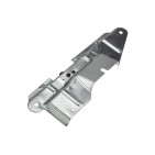 Gache Serrure de Coffre Pour VW Bora 1J5827425A 1J5827425C 1J5827425D 1J5827425E