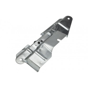 Gache Serrure de Coffre Pour VW Bora 1J5827425A 1J5827425C 1J5827425D 1J5827425E