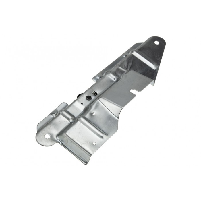 Gache Serrure de Coffre Pour VW Bora 1J5827425A 1J5827425C 1J5827425D 1J5827425E
