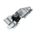 Gache Serrure de Coffre Pour VW Bora 1J5827425A 1J5827425C 1J5827425D 1J5827425E