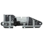 Gache Serrure de Coffre Pour VW Bora 1J5827425A 1J5827425C 1J5827425D 1J5827425E