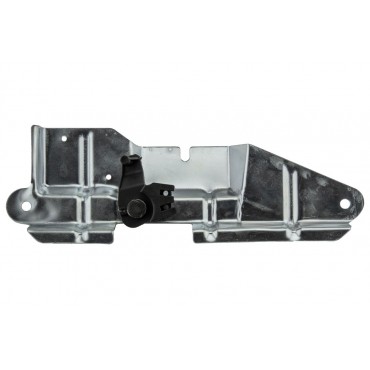 Gache Serrure de Coffre Pour VW Bora 1J5827425A 1J5827425C 1J5827425D 1J5827425E
