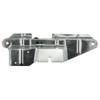 Gache Serrure de Coffre Pour VW Bora 1J5827425A 1J5827425C 1J5827425D 1J5827425E