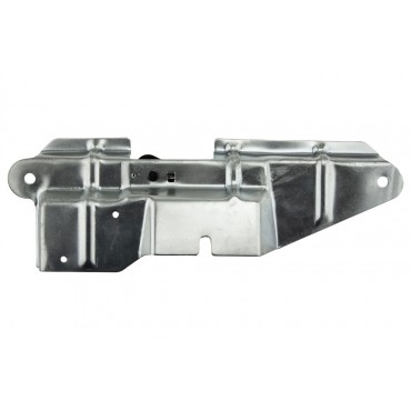 Gache Serrure de Coffre Pour VW Bora 1J5827425A 1J5827425C 1J5827425D 1J5827425E