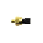 Capteur Pression D'huile De Direction Assistée Pour Ford Focus I/II 1076646