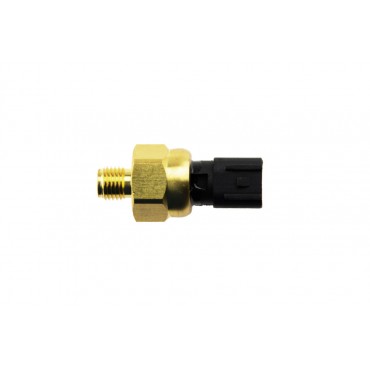 Capteur Pression D'huile De Direction Assistée Pour Ford Focus I/II 1076646