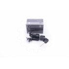 Serrure Barillet de Coffre Pour VW Passat 3A0827571D