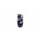 Serrure Barillet de Coffre Pour VW Passat 3A0827571D