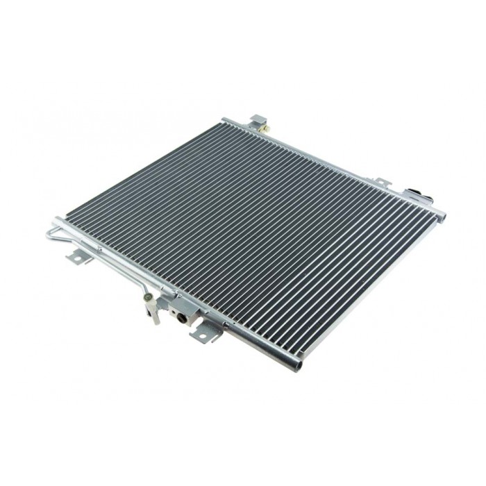 Condenseur De Clim Pour Audi 80 8c2 8c5 A6 4a2 4a5 Cabriolet 8g7 8a0260401ab