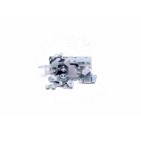 Gache Serrure de Porte Avant Gauche Pour Peugeot VW Mercedes-Benz 124 Opel