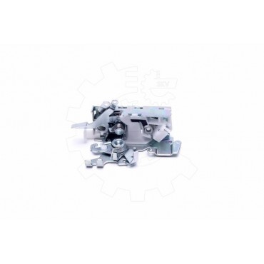 Gache Serrure de Porte Avant Gauche Pour Peugeot VW Mercedes-Benz 124 Opel