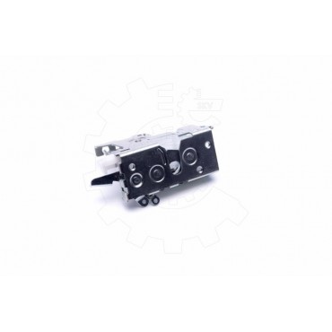 Gache Serrure de Porte Avant Gauche Pour Peugeot VW Mercedes-Benz 124 Opel