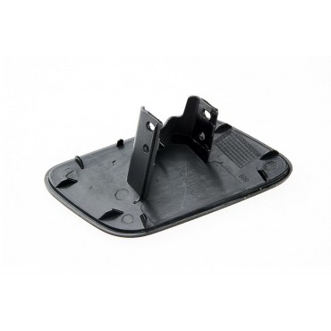 Cache Pare Choc Avant Droit Pour Audi A4 8ec 8ed 2004-2008 8e0955276e