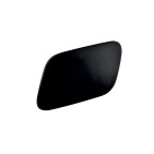 Cache Pare Choc Avant Droit Pour Audi A4 8ec 8ed 2004-2008 8e0955276e